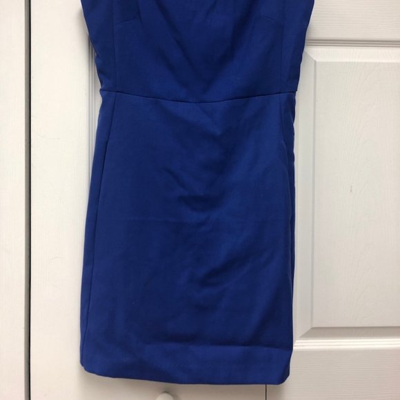 Perfect Work Dress - Picture 2 of 2